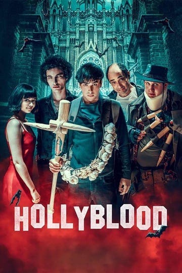 hollyblood-4710556-1