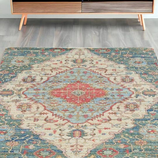 5-x-7-jute-blue-red-area-rug-1