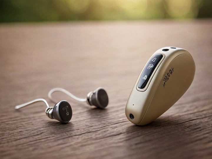 Hearing-Aid-6