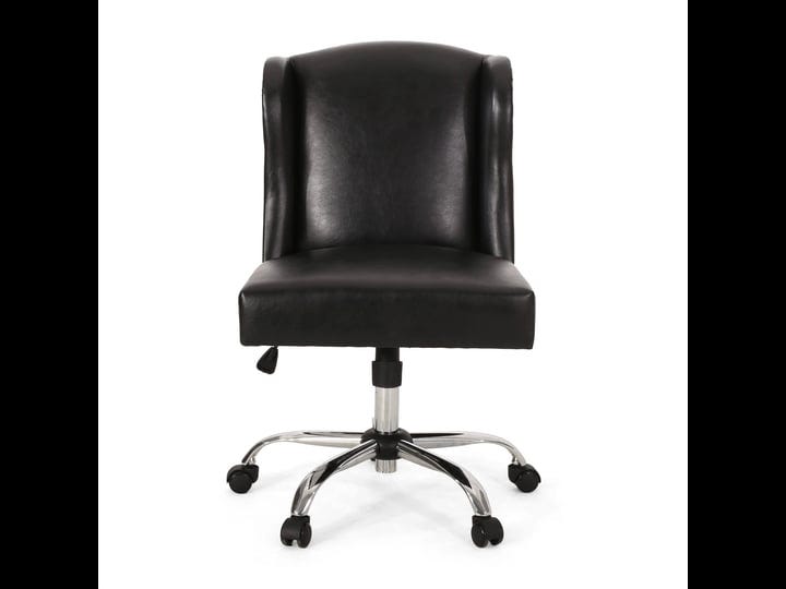 christopher-knight-home-teresa-contemporary-wingback-swivel-office-chair-midnight-black-1