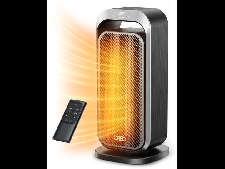 dreo-space-heaters-for-inside-2023-new-portable-electric-heater-with-remote-70-oscillation-1500w-ptc-1