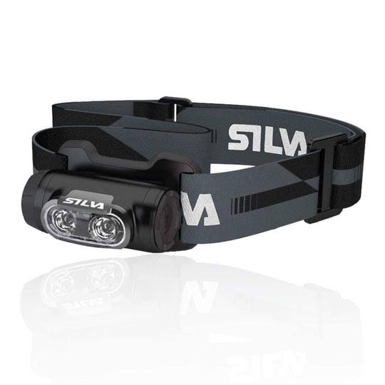 silva-ninox-3-headlamp-1