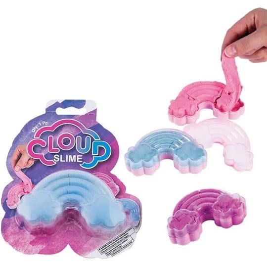 scented-rainbow-cloud-slime-1