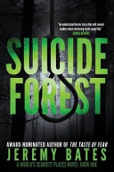 suicide-forest-474642-1
