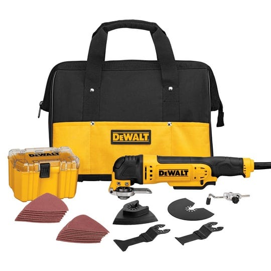 dewalt-dwe315k-oscillating-multi-tool-kit-with-29-accessories-1