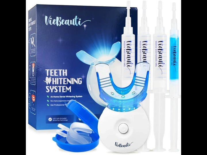 viebeauti-teeth-whitening-kit-5x-led-light-tooth-whitener-with-35-carbamide-1