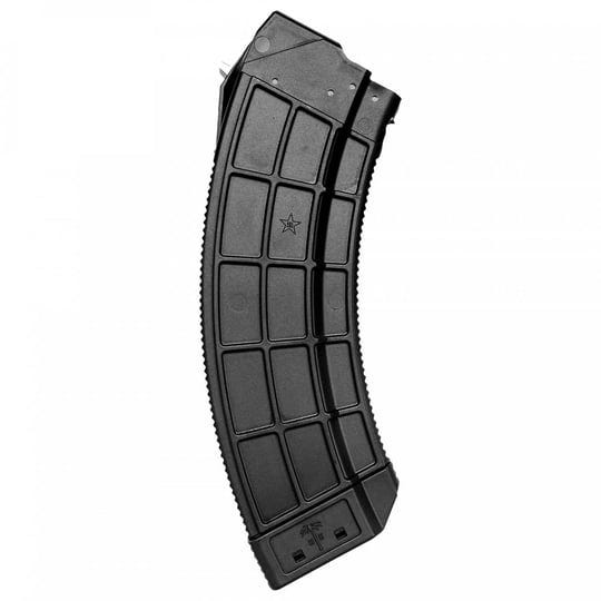 ci-us-palm-magazine-ak47-7-62x39-30rds-black-1