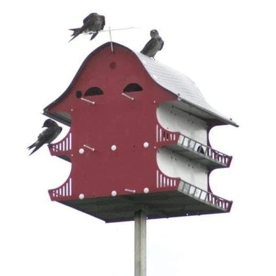 16-family-purple-martin-barn-1