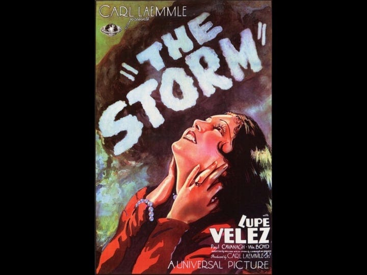 the-storm-tt0021418-1