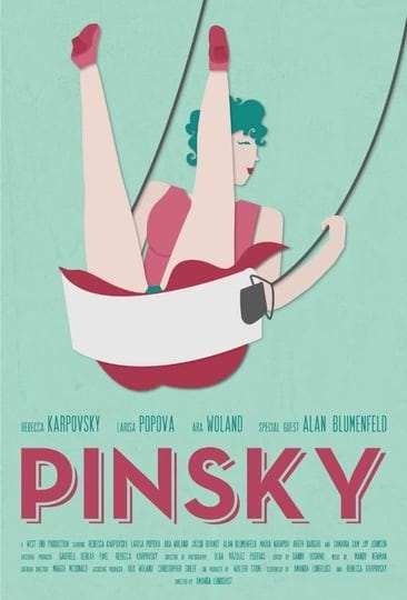pinsky-4500395-1
