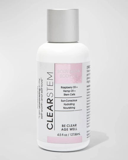 clearstem-bodyglow-stem-cell-body-oil-1