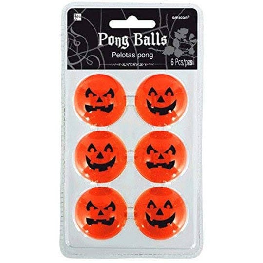 jack-o-lantern-pong-balls-6ct-1