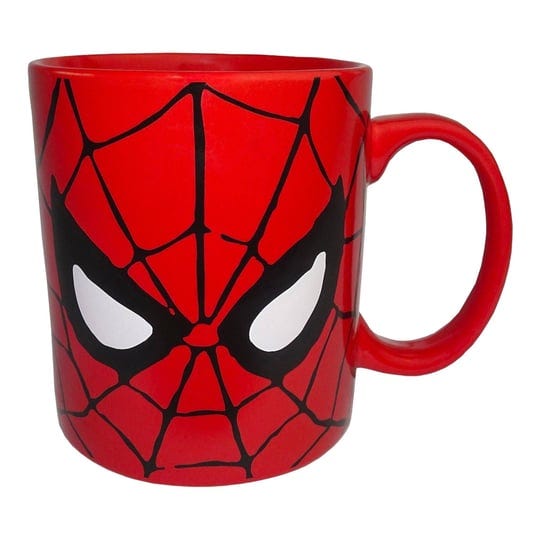 spider-man-eyes-14oz-mug-1