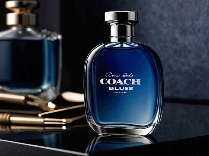 Coach-Blue-Cologne-2