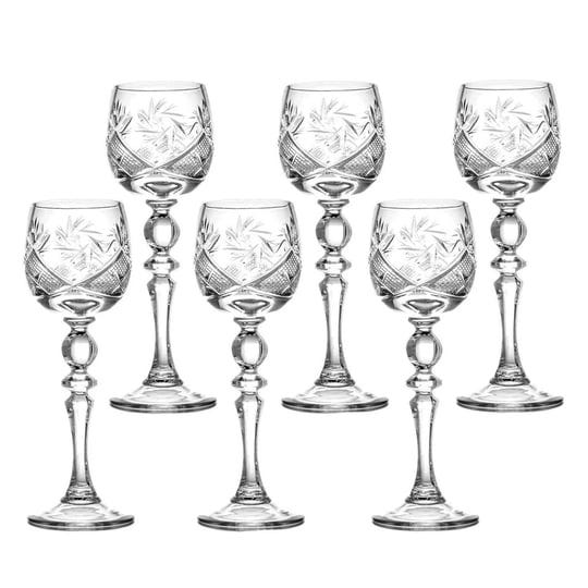 neman-glassworks-2-oz-crystal-set-of-6-sherry-glasses-2-oz-clear-1