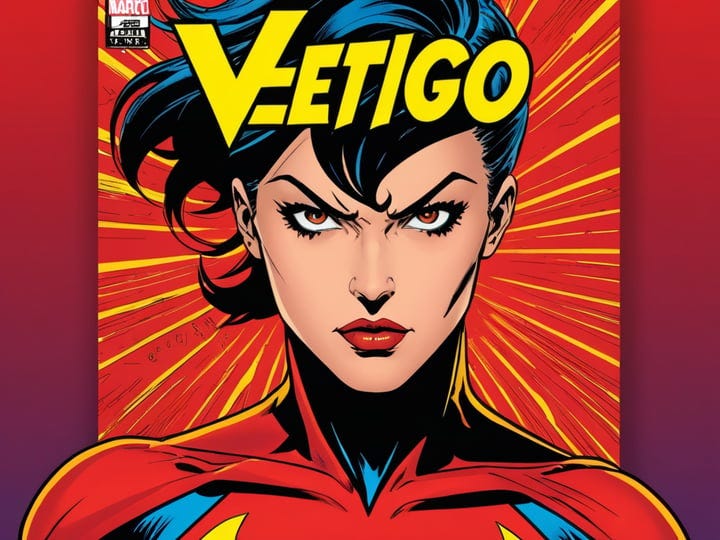 Vertigo-Comics-5