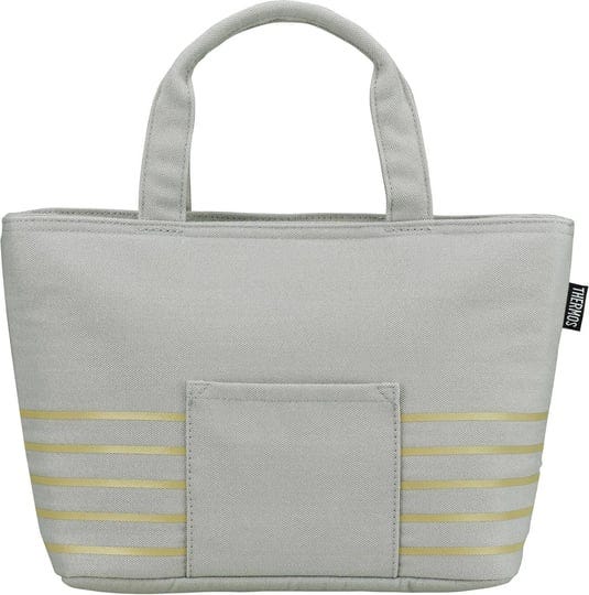 thermos-cold-lunch-bag-4l-gray-rdu-0043-gy-mens-size-one-size-1