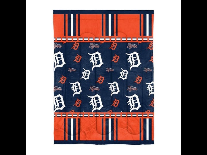mlb-detroit-tigers-twin-bed-in-a-bag-set-1