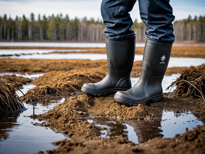 Arctic-Muck-Boots-Mens-2