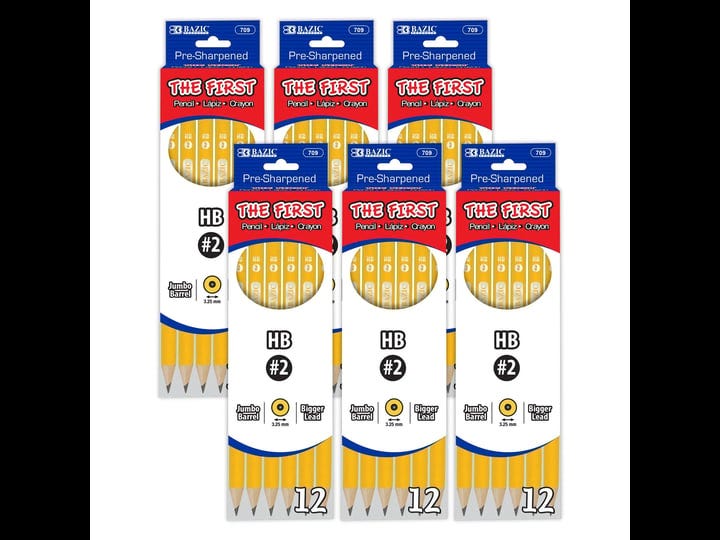 2-the-first-jumbo-premium-yellow-pencil-12-per-pack-6-packs-1