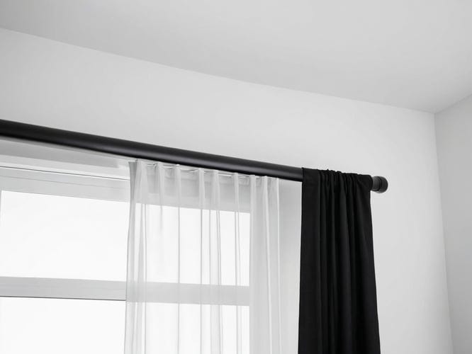 Magnetic-Curtain-Rod-1