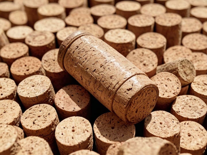 Bottle-Cork-4