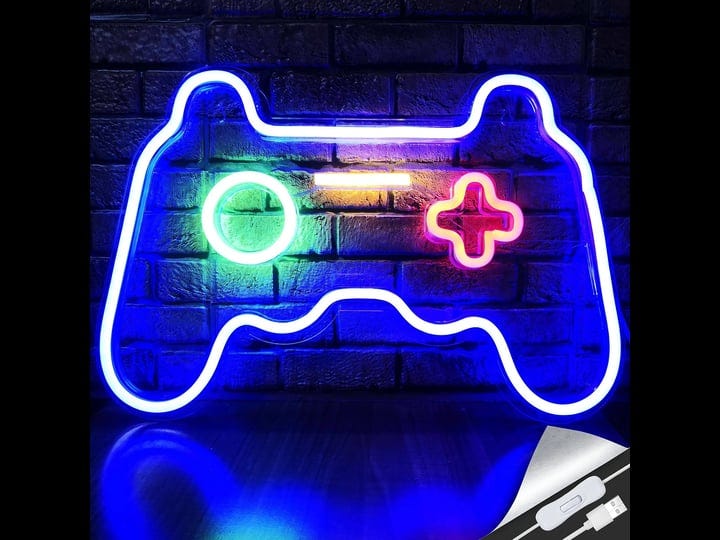 eichel-led-game-neon-sign-gamepad-shape-led-sign-light-gamer-gift-for-teen-boys-game-room-decor-bedr-1