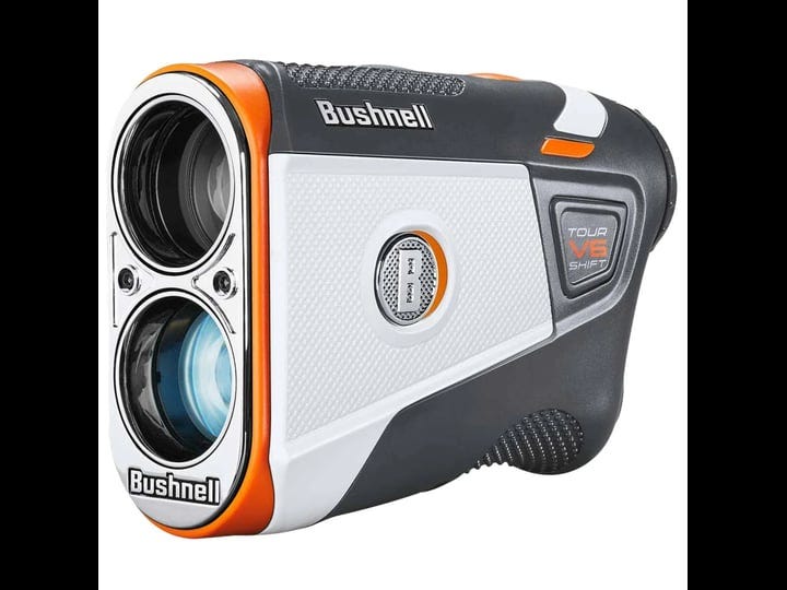 bushnell-golf-tour-v6-shift-rangefinder-1