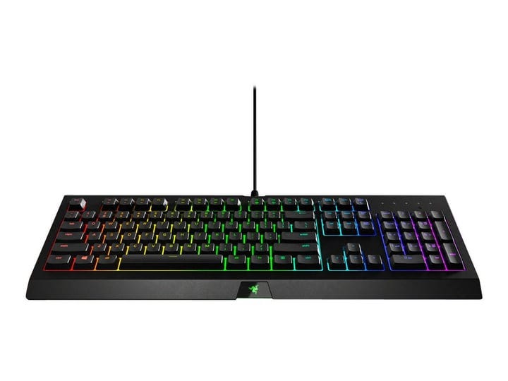 razer-cynosa-chroma-pro-gaming-keyboard-customizable-chroma-rgb-1