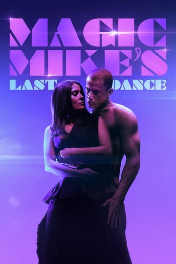 magic-mikes-last-dance-4281646-1