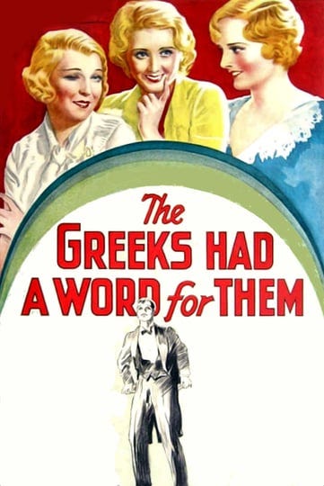 the-greeks-had-a-word-for-them-1803443-1