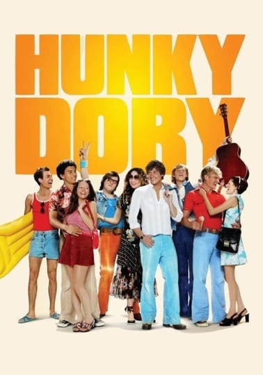 hunky-dory-686403-1