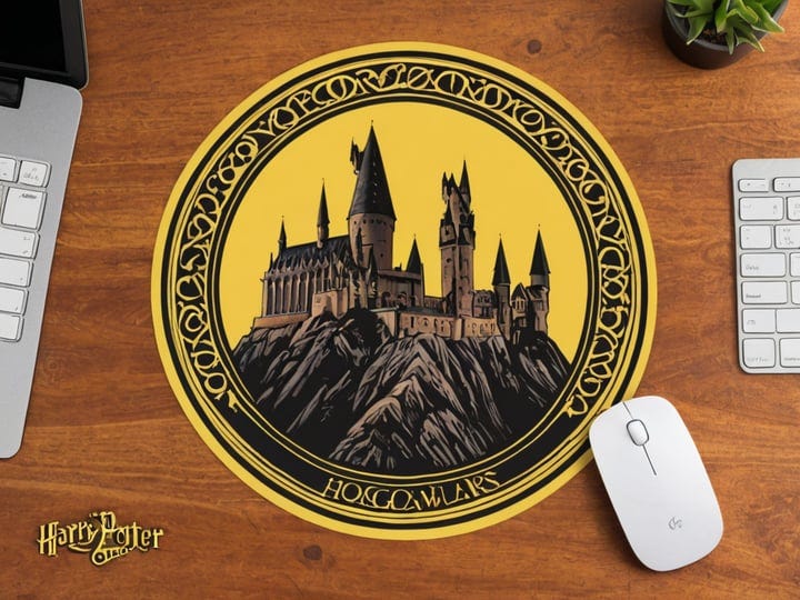 Harry-Potter-Mouse-Pad-4