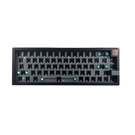 gmk67-s-customed-display-screen-mechanical-gaming-keyboard-kit-hot-swappable-60-rgb-2-4g-bluetooth-t-1
