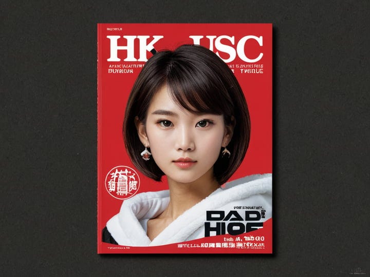 Hk-Usc-Magazine-4