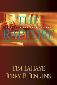 the-rapture-159701-1