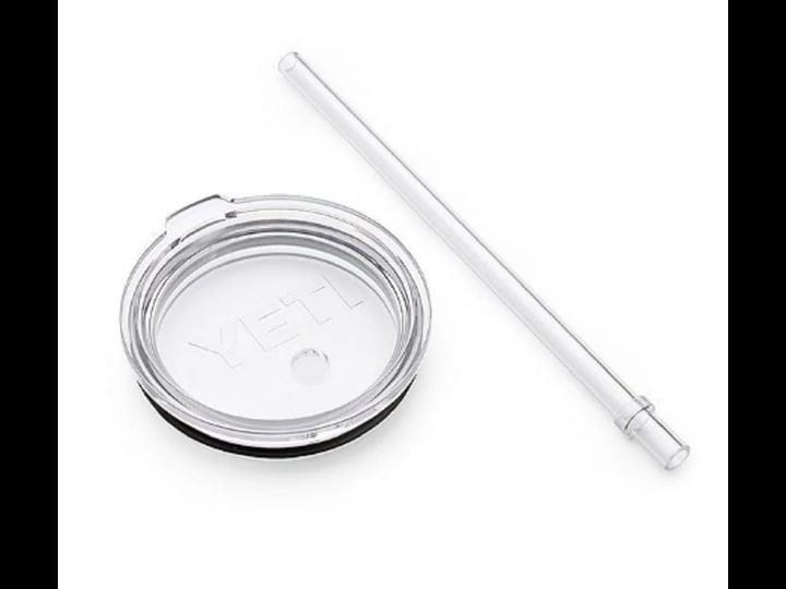 yeti-rambler-20oz-shatter-proof-dishwasher-safe-replacement-lid-straw-rambler-tumbler-cup-mugs-1