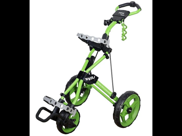 clicgear-golf-junior-rovic-rv3j-push-cart-1