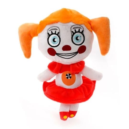 five-nights-at-freddys-circus-baby-stuffed-plush-toy-1