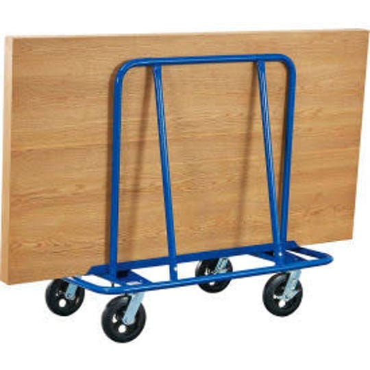 global-industrial-drywall-cart-18-x-48-deck-2400-lbs-capacity-1