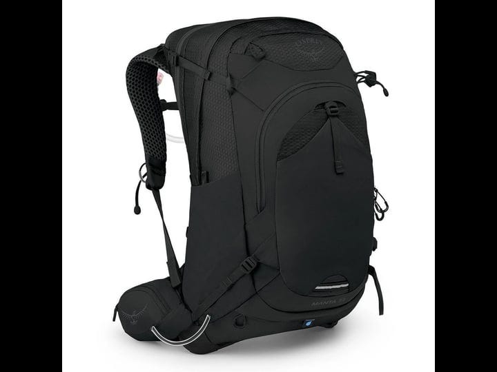 osprey-manta-34-black-1