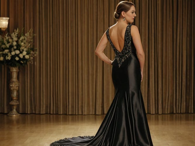 Backless-Black-Gown-1