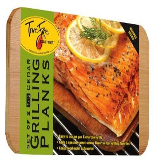 truefire-gourmet-grilling-planks-cedar-1