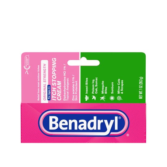 benadryl-itch-stopping-cream-original-strength-1-oz-1