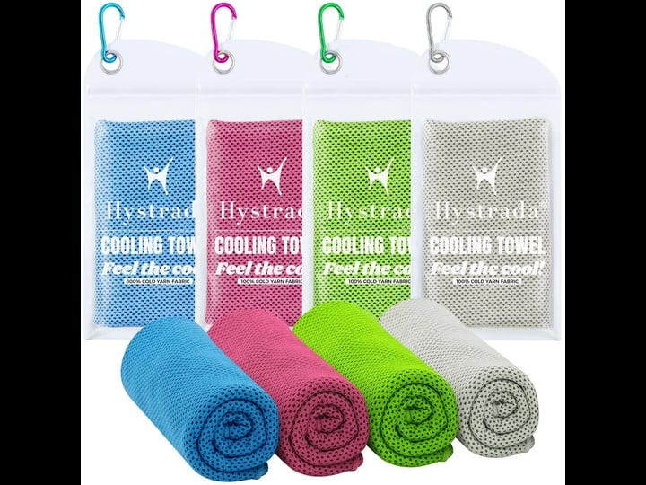 hystrada-4-pack-cooling-towels-40-x-12-cooling-scarf-cold-snap-cooling-towel-for-instant-cooling-rel-1
