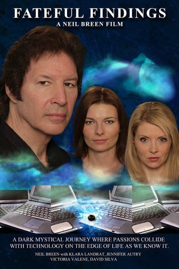 fateful-findings-tt2332623-1