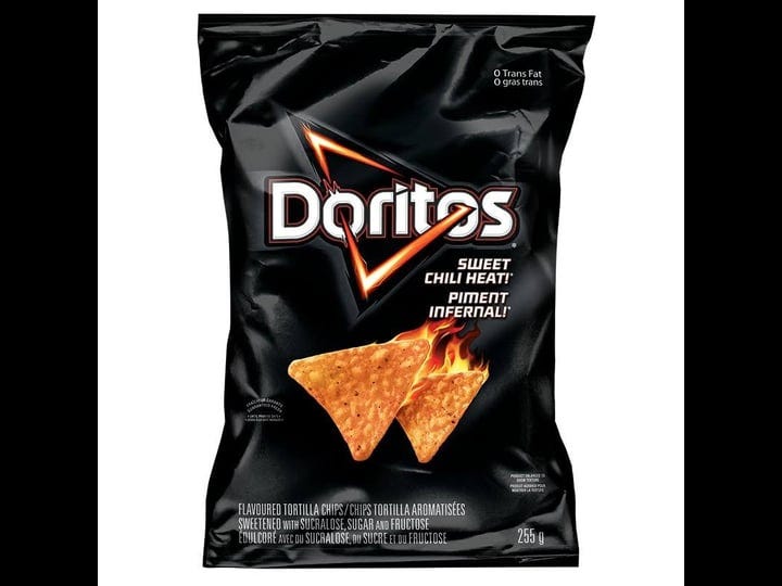 doritos-sweet-chili-heat-flavour-chips-4-bags-canadian-1