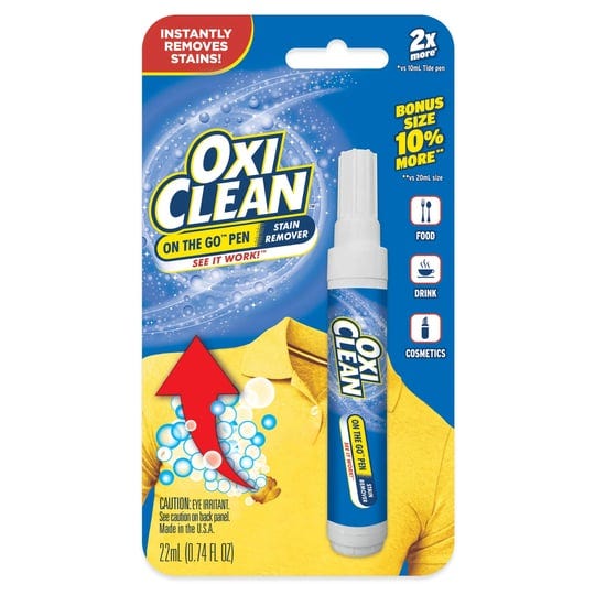 oxiclean-on-the-go-stain-remover-pen-22-ml-1
