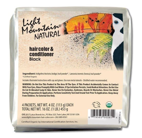 light-mountain-hair-color-conditioner-black-1-lb-1