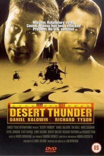 desert-thunder-tt0164016-1